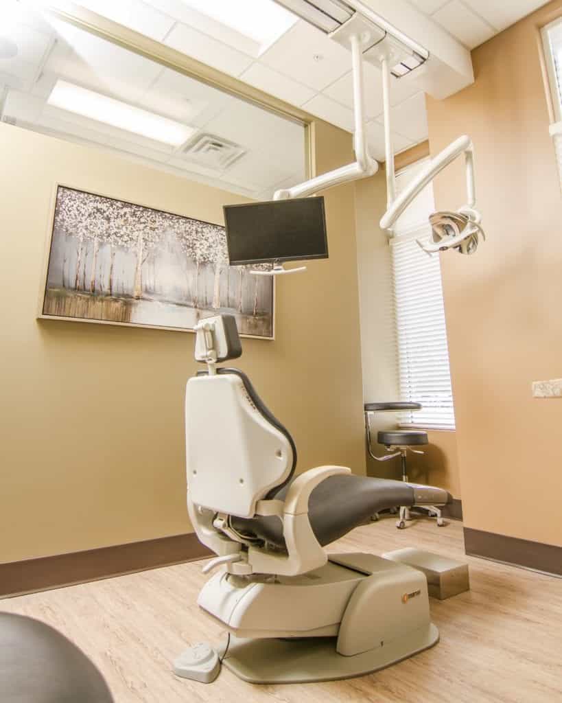 16-819x1024