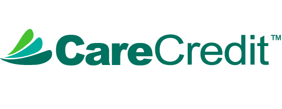 Carecredit