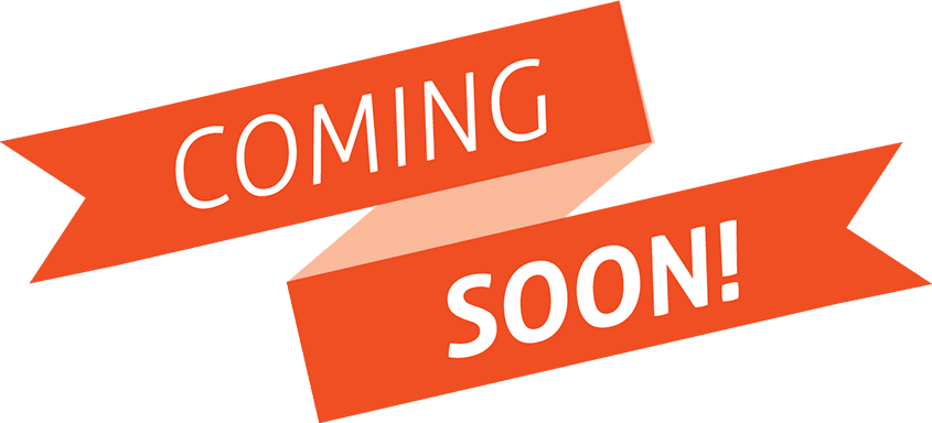 coming-soon-hd-png-download-coming-soon-png-images-transparent-gallery-advertisement-845